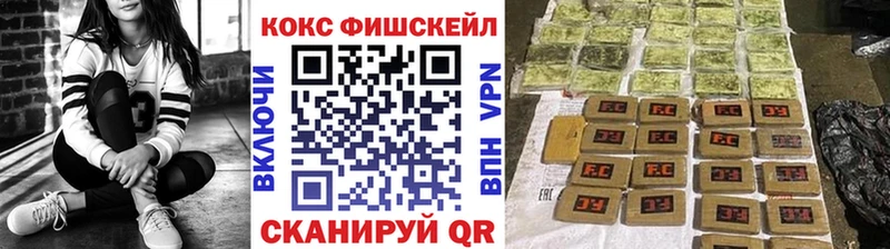 Cocaine Fish Scale  магазин  наркотиков  Костерёво 
