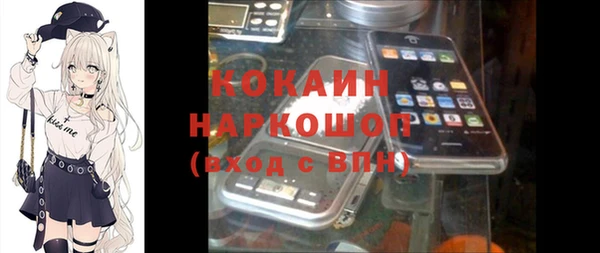 крисы Вязники