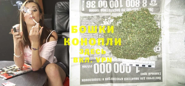 крисы Вязники